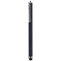 Targus iPad 2 Stylus (AMM0112AEU)